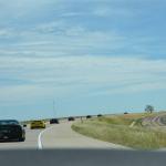 OTRA2014_0147 (August 25, 2014)